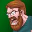 jack is online