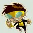 jackoff