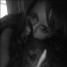 jadeyginge