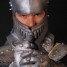 jakesteele22 is online