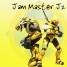 jam89