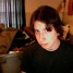 jamespie