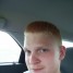 jason2008 is online