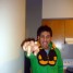 jaspreet007