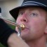 jazzman777 is online