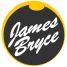 jbryc2