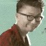 jedihunter2