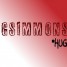 jegsimmons1