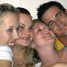 jenna_984