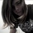jeph_klown
