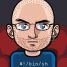 jimpage0684 is online