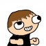 jims_imac
