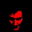 jkazior is online