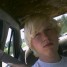 jkeith96