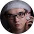 jkhill07 is online