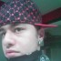 jlove45