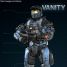 jmoney1013 is online