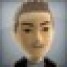 jobothehobo