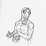 joe111994 is online