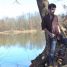 joebilly