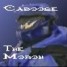joebob7
