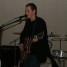 joejarvis