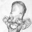 joejoeman