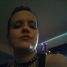 joesphine5 is online