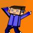 jofran10 is online