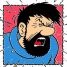 johnnyricoMC is online