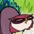 jokersflame