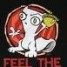 jollydork is online