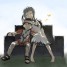 jonah_1123 is online