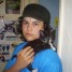 jonner