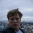 jonreinges is online