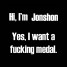jonshon
