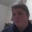 joshcarr