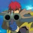 joshmonster is online
