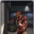 jpa13166 is online