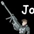jrodak