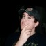 jth_2008