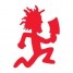 juggalo36