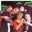 juggalo4lif3