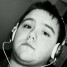 juiceboxkev
