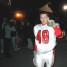 jumper_48