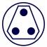 justbill