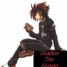 jyugi2034