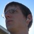 k_rom is online