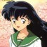 kagome24