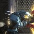 kain217 is online